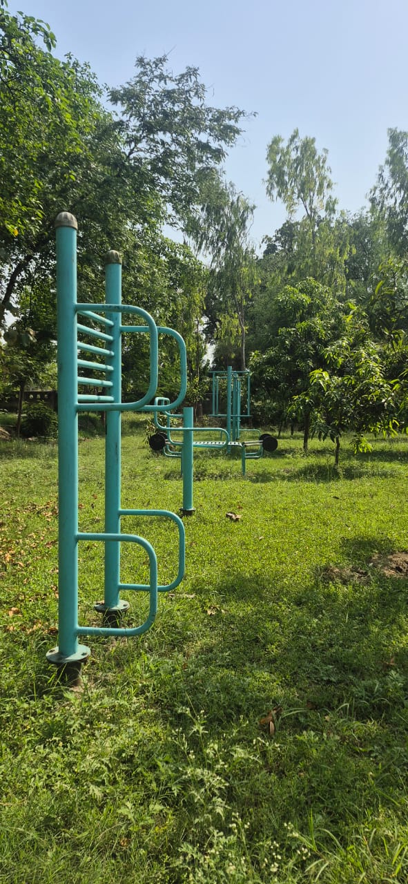 Hostel Photo 1