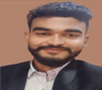 Er. Abhishek Singh