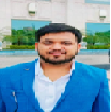 Er. Abhishek Yadav