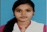 Er. Akanksha