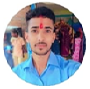 Er. Alok Kumar