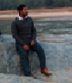 Er. ALOK PANDEY