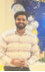 Er. Aman Yadav