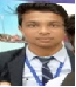 Er. Amit Kumar