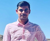 Er. Ankit Bajpai