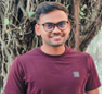 Er. Arpit Singh