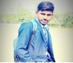 Er. Ashish Kushwaha