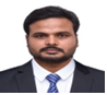 Dr. Baljit Singh