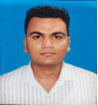 Er. Chandan Bhargav