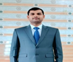 Er. Dheeraj Tiwari