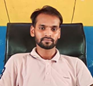 Er. Divyanshu Vishwakarma