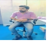 Er. Hariom Srivastava