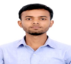Er. Jayveer Singh