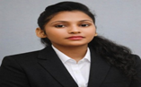 Er. Komal Yadav