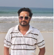 Er. Mayank Pandey