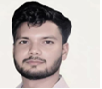 Er. Mohit Sharma