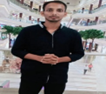 Er. PRABHAT