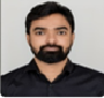 Er. Raju Ranjan Saini