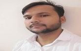 Er. Roshan Lal Bharti