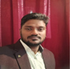 Er. Shailesh Kumar Chaurasiya