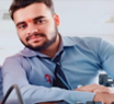 Er. Shailesh Mishra