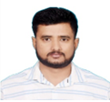 Er. Shasank Yadav