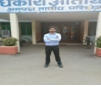Er. Shubham Singh