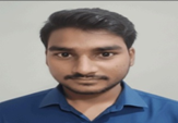 Er. Shubham Soni