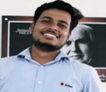 Er. Sumit Singh