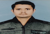 Er. Vivekanand Rai