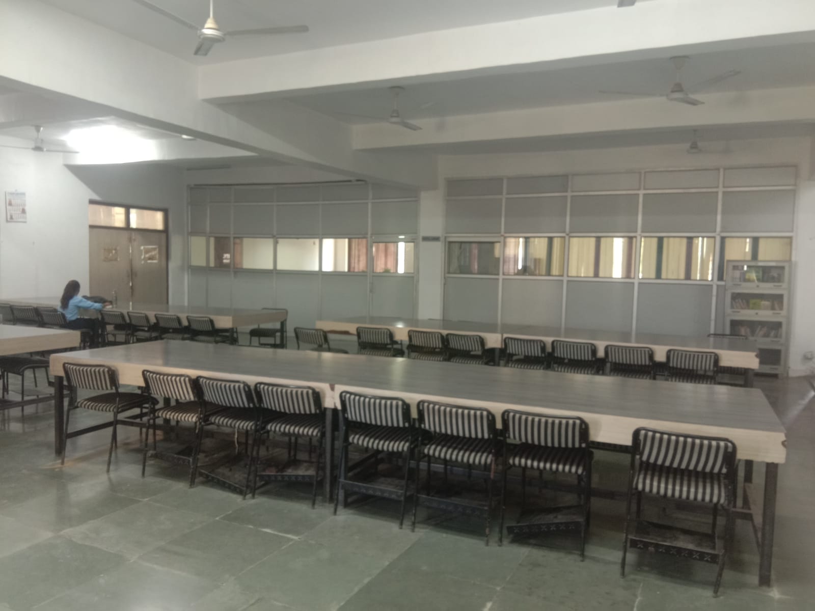 Library Photo 1