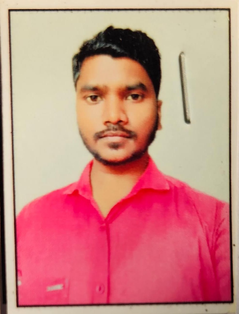 Er. Ramesh Kumar