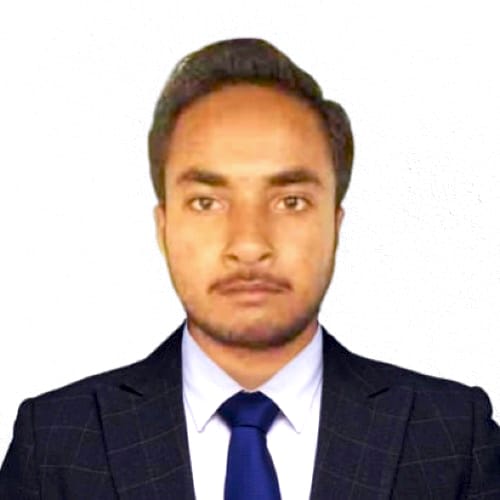 Er. Prateek Sachan