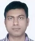 Mr. Shailendra Singh