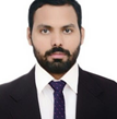 Mr. Aditya Mishra