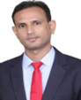 Dr. Arun Kumar