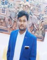 Er. Vivek Verma