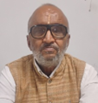 Dr. R. S. Mishra