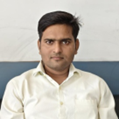 Er. Pradeep Kumar Yadav